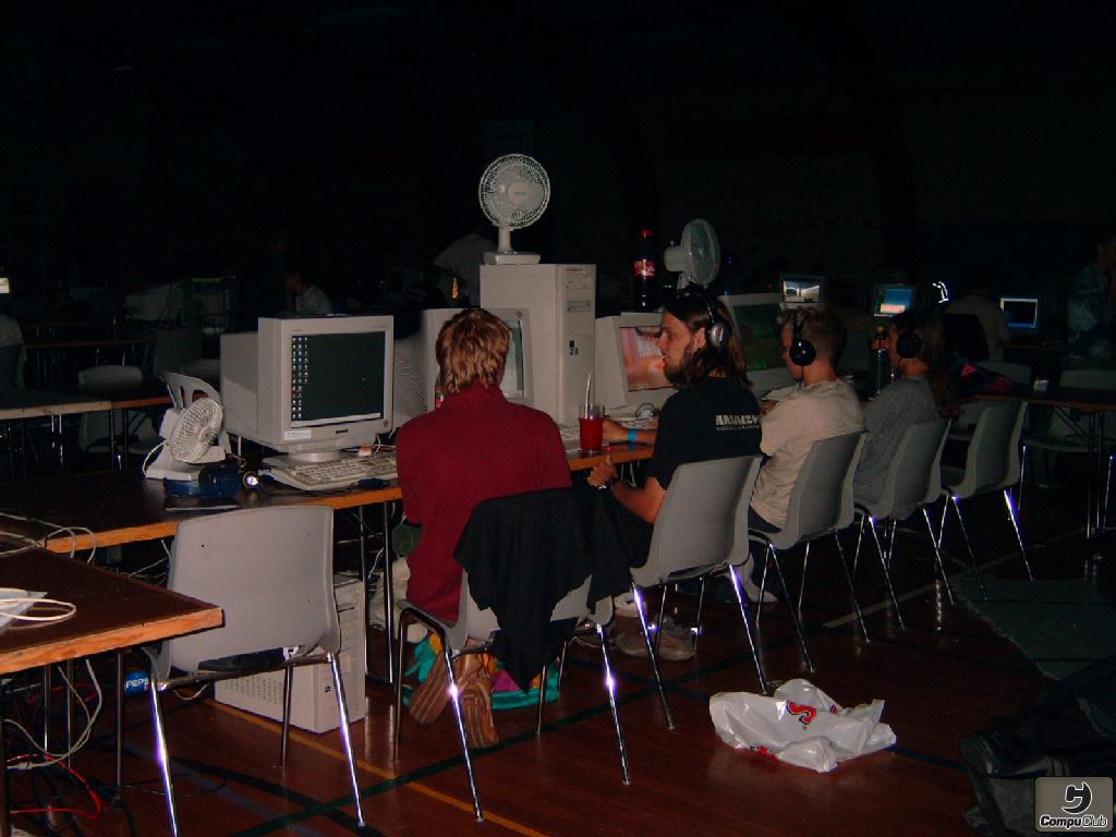 DSC00024.JPG